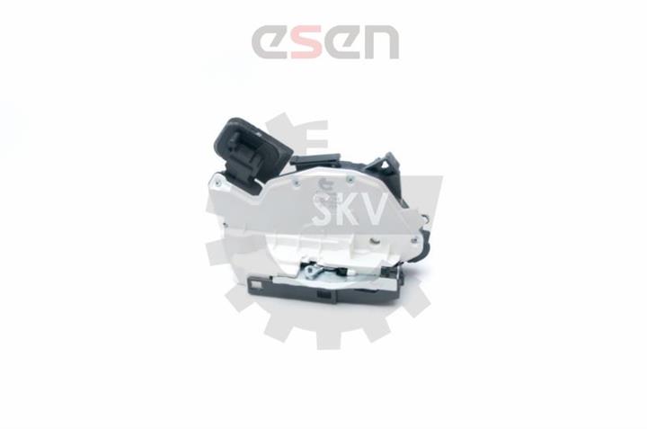 Esen SKV 16SKV164 Door lock 16SKV164: Buy near me in Poland at 2407.PL - Good price!