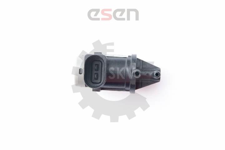 Esen SKV 14SKV913 Exhaust gas recirculation control valve 14SKV913: Buy near me in Poland at 2407.PL - Good price!