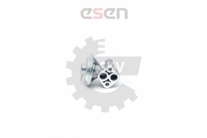 egr-valve-14skv104-41937293