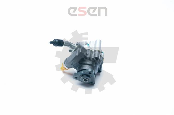 Esen SKV Pompa hydrauliczna, układ kierowniczy – cena 633 PLN