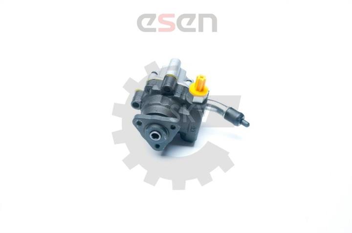 Купити Esen SKV 10SKV189 – суперціна на 2407.PL!