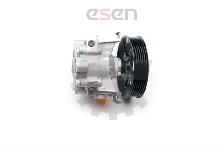 Buy Esen SKV 10SKV188 at a low price in Poland!