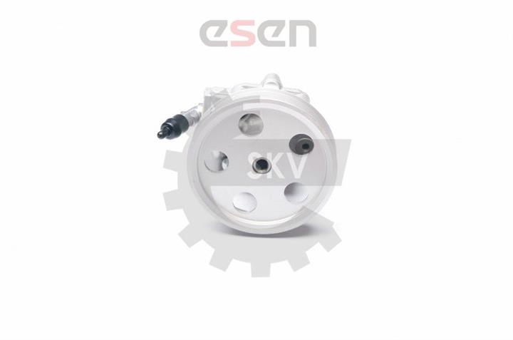 Buy Esen SKV 10SKV185 – good price at 2407.PL!