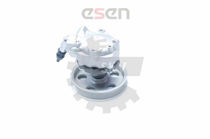 Buy Esen SKV 10SKV185 at a low price in Poland!