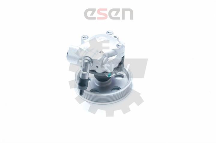 Esen SKV Hydraulic Pump, steering system – price 803 PLN