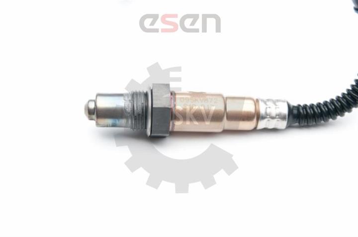 Buy Esen SKV 09SKV872 at a low price in Poland!