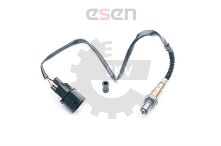 Buy Esen SKV 09SKV872 – good price at 2407.PL!