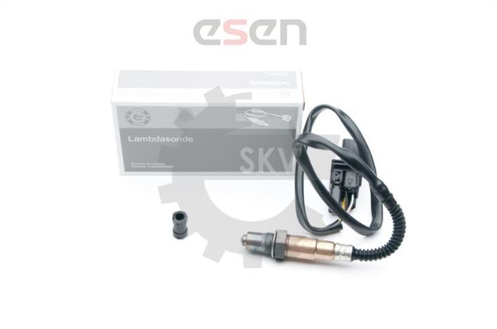 Esen SKV 09SKV872 Lambda sensor 09SKV872: Buy near me at 2407.PL in Poland at an Affordable price!