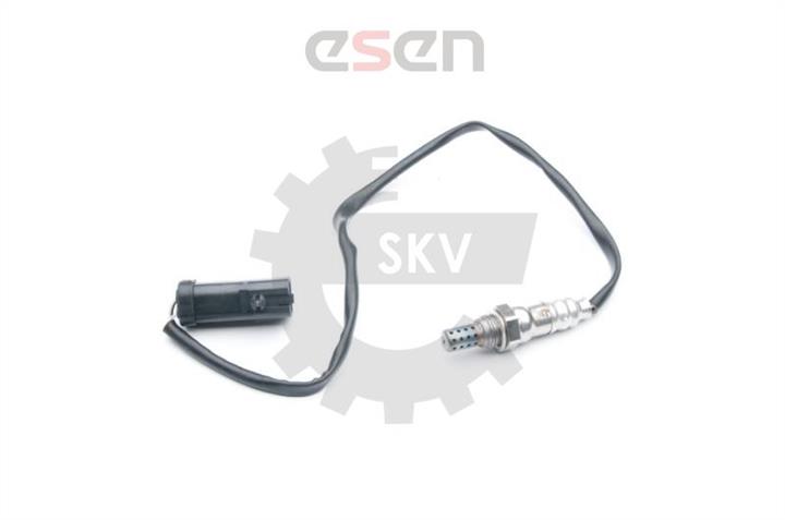 Esen SKV 09SKV747 Lambda sensor 09SKV747: Buy near me in Poland at 2407.PL - Good price!