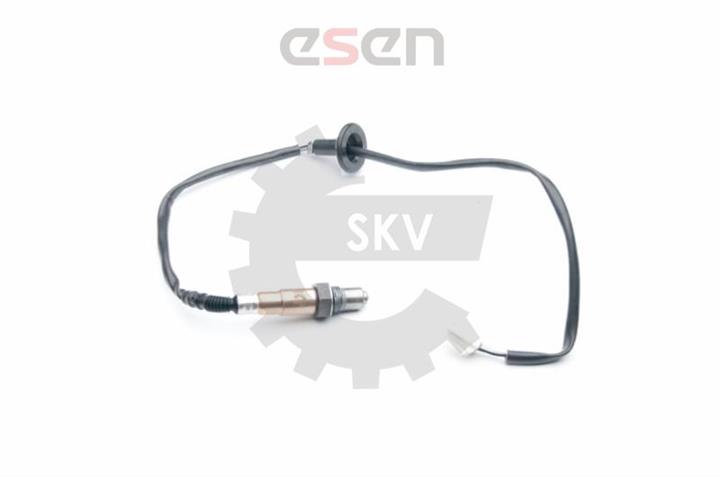 Esen SKV 09SKV742 Lambda sensor 09SKV742: Buy near me in Poland at 2407.PL - Good price!