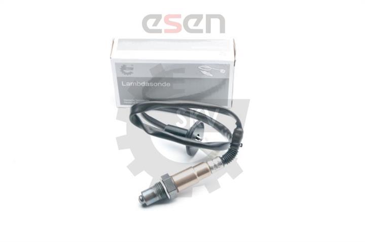 Esen SKV 09SKV741 Lambda sensor 09SKV741: Buy near me in Poland at 2407.PL - Good price!