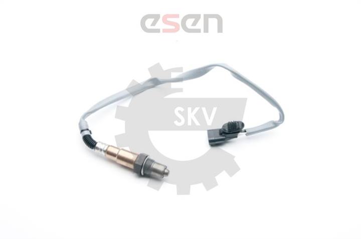 Esen SKV 09SKV737 Lambda sensor 09SKV737: Buy near me in Poland at 2407.PL - Good price!