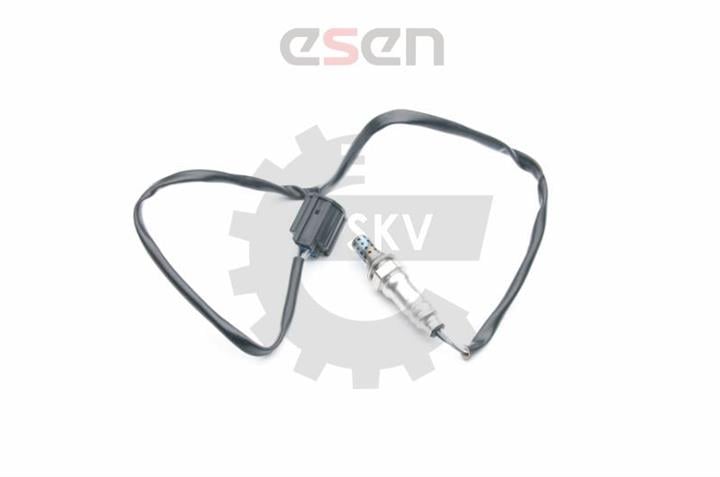 Esen SKV 09SKV735 Lambda sensor 09SKV735: Buy near me in Poland at 2407.PL - Good price!