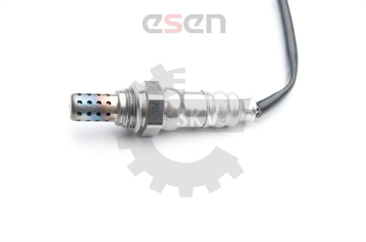 Buy Esen SKV 09SKV733 at a low price in Poland!