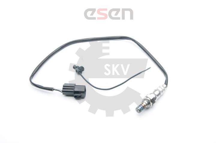 Esen SKV 09SKV733 Lambda sensor 09SKV733: Buy near me at 2407.PL in Poland at an Affordable price!