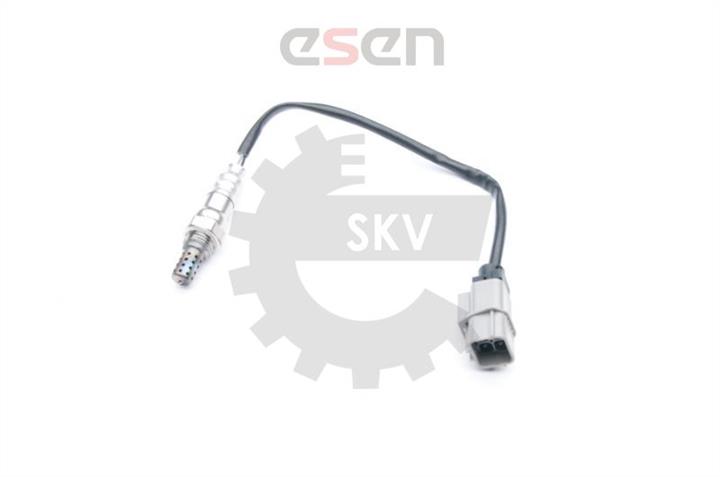 Esen SKV 09SKV732 Датчик кислородный / Лямбда-зонд 09SKV732: Отличная цена - Купить в Польше на 2407.PL!