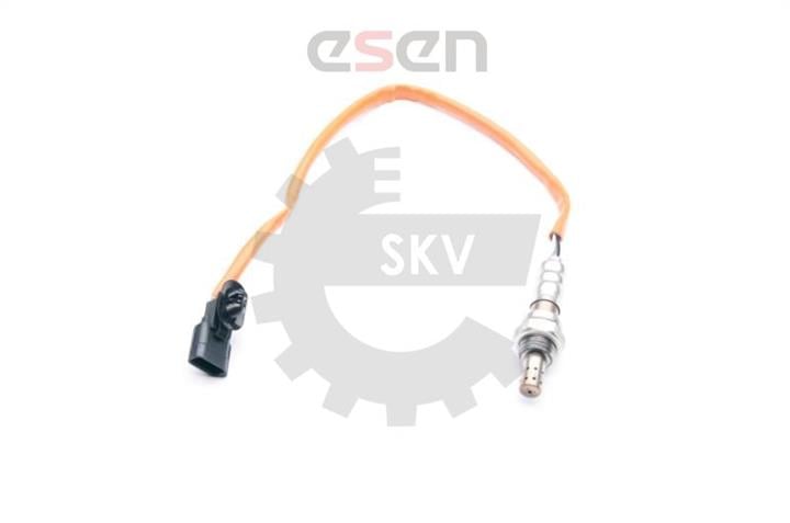 Esen SKV 09SKV729 Lambda sensor 09SKV729: Buy near me in Poland at 2407.PL - Good price!