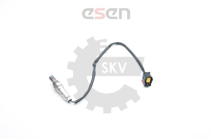 Esen SKV 09SKV723 Датчик кислородный / Лямбда-зонд 09SKV723: Отличная цена - Купить в Польше на 2407.PL!