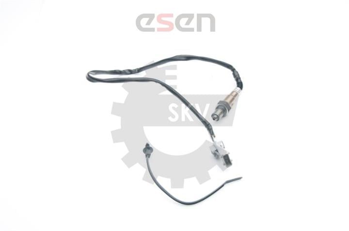 Esen SKV 09SKV715 Lambda sensor 09SKV715: Buy near me in Poland at 2407.PL - Good price!