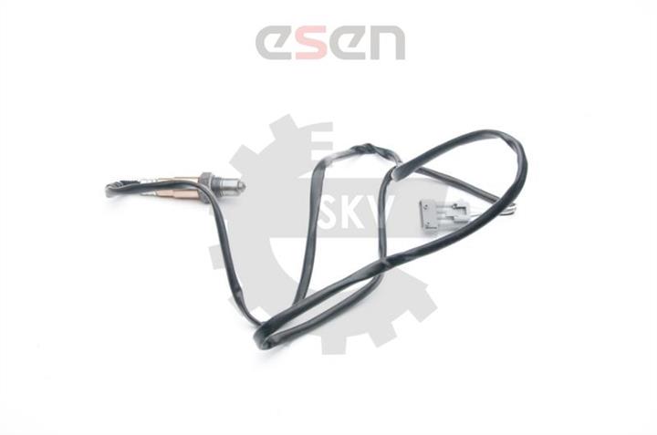 Esen SKV 09SKV714 Lambda sensor 09SKV714: Buy near me in Poland at 2407.PL - Good price!