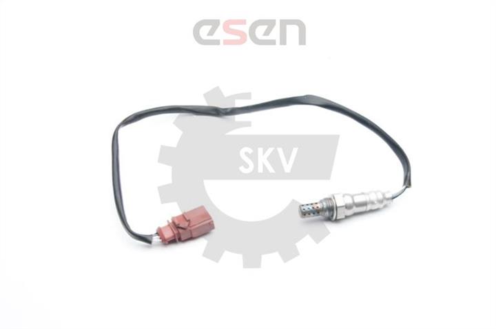 Esen SKV 09SKV712 Lambda sensor 09SKV712: Buy near me in Poland at 2407.PL - Good price!