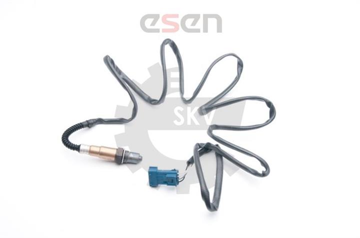 Esen SKV 09SKV699 Lambda sensor 09SKV699: Buy near me in Poland at 2407.PL - Good price!