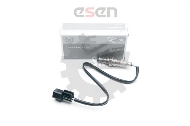 Esen SKV 09SKV688 Lambda sensor 09SKV688: Buy near me in Poland at 2407.PL - Good price!