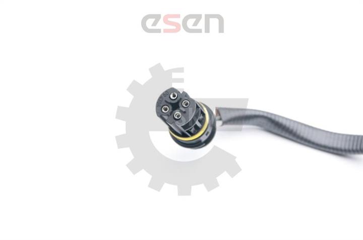 Buy Esen SKV 09SKV684 at a low price in Poland!