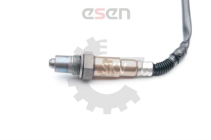 Buy Esen SKV 09SKV684 – good price at 2407.PL!