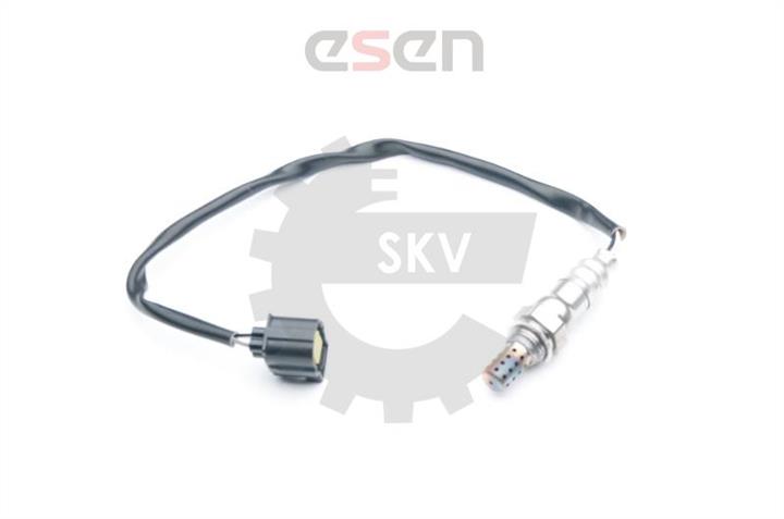 Esen SKV 09SKV679 Lambda sensor 09SKV679: Buy near me in Poland at 2407.PL - Good price!