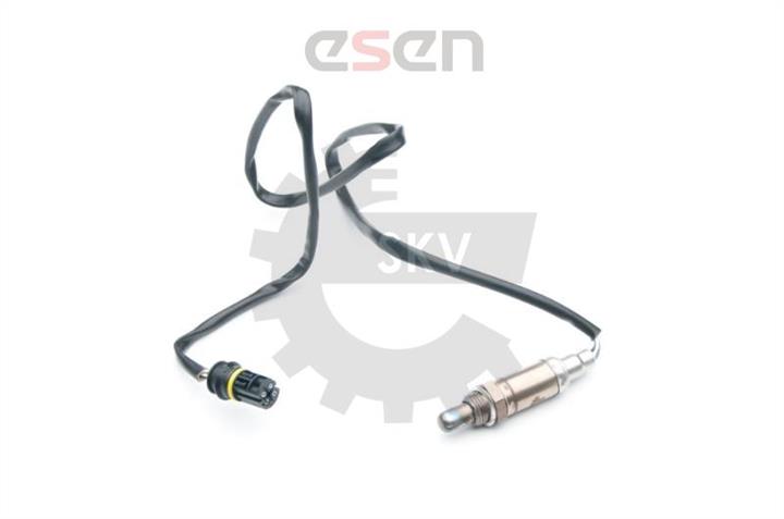 Купити Esen SKV 09SKV676 – суперціна на 2407.PL!