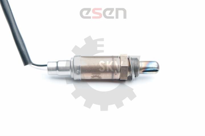Buy Esen SKV 09SKV663 – good price at 2407.PL!