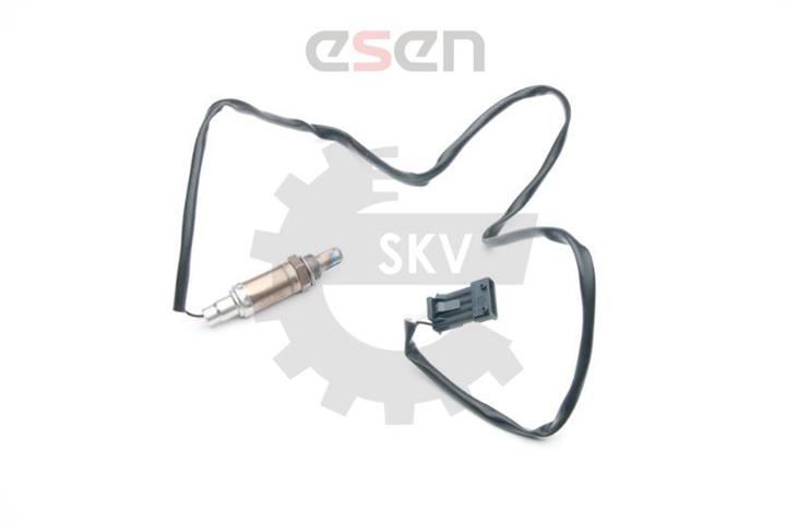 Buy Esen SKV 09SKV663 at a low price in Poland!