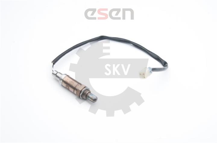 Kup Esen SKV 09SKV661 w niskiej cenie w Polsce!