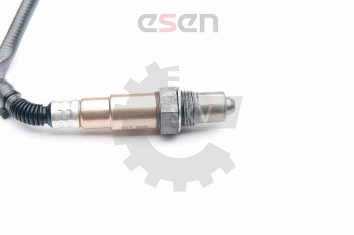 Buy Esen SKV 09SKV643 at a low price in Poland!