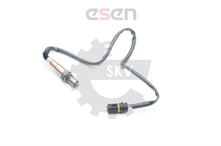 Купить Esen SKV 09SKV643 – отличная цена на 2407.PL!