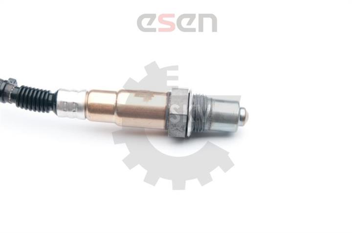 Buy Esen SKV 09SKV637 at a low price in Poland!