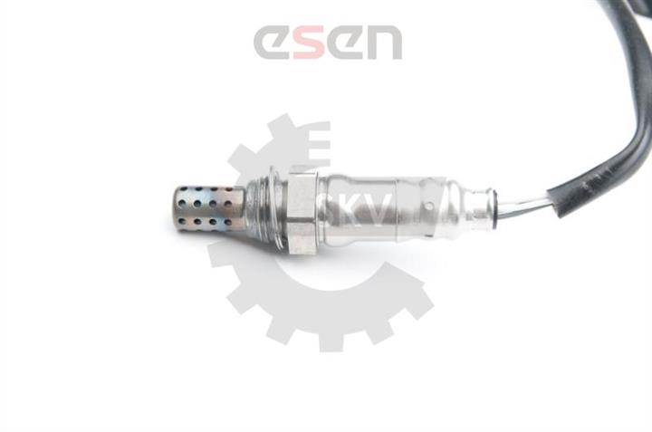 Buy Esen SKV 09SKV628 – good price at 2407.PL!