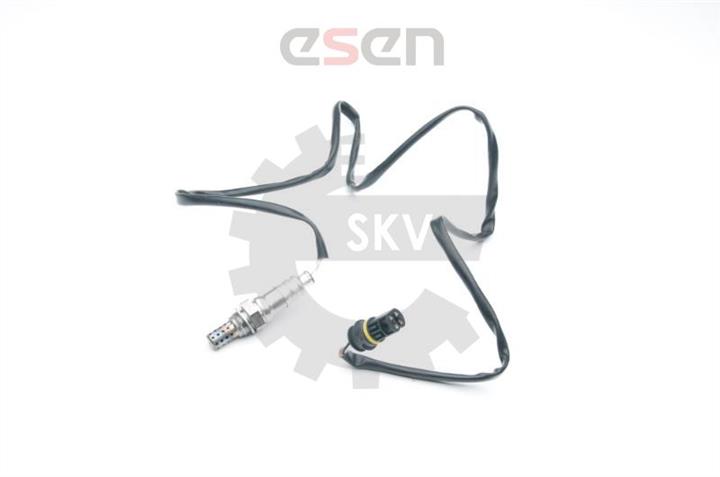 Buy Esen SKV 09SKV628 at a low price in Poland!