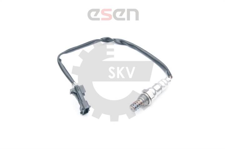 Купити Esen SKV 09SKV625 – суперціна на 2407.PL!
