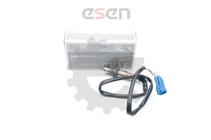 Esen SKV 09SKV623 Lambda sensor 09SKV623: Buy near me in Poland at 2407.PL - Good price!
