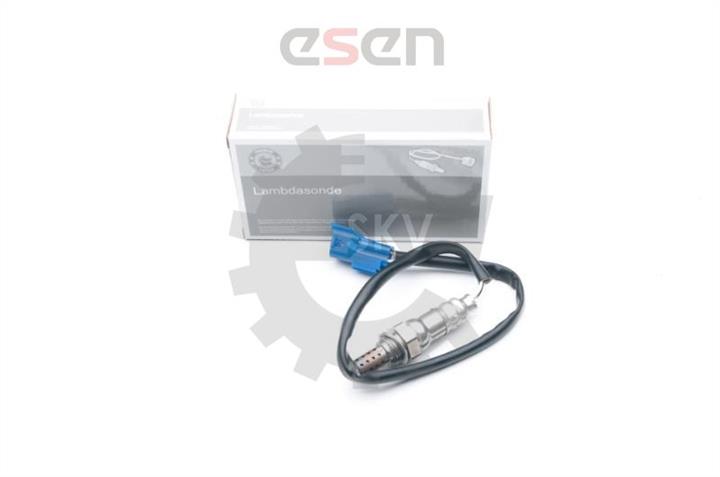 Esen SKV 09SKV622 Lambda sensor 09SKV622: Buy near me in Poland at 2407.PL - Good price!