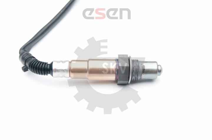 Buy Esen SKV 09SKV621 at a low price in Poland!
