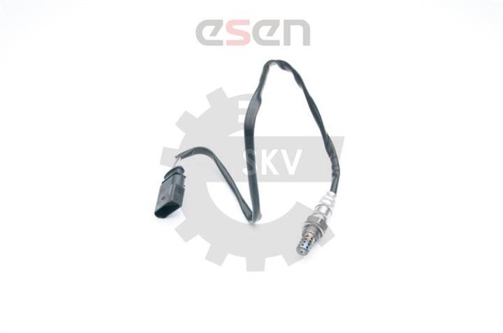 Купить Esen SKV 09SKV620 – отличная цена на 2407.PL!