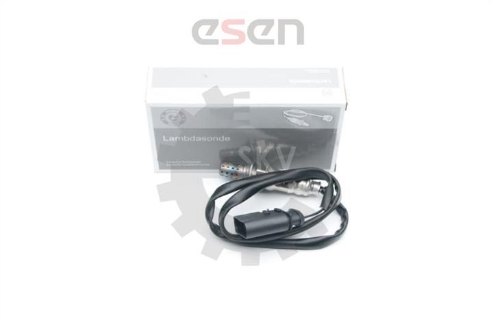 Esen SKV 09SKV620 Lambda sensor 09SKV620: Buy near me in Poland at 2407.PL - Good price!