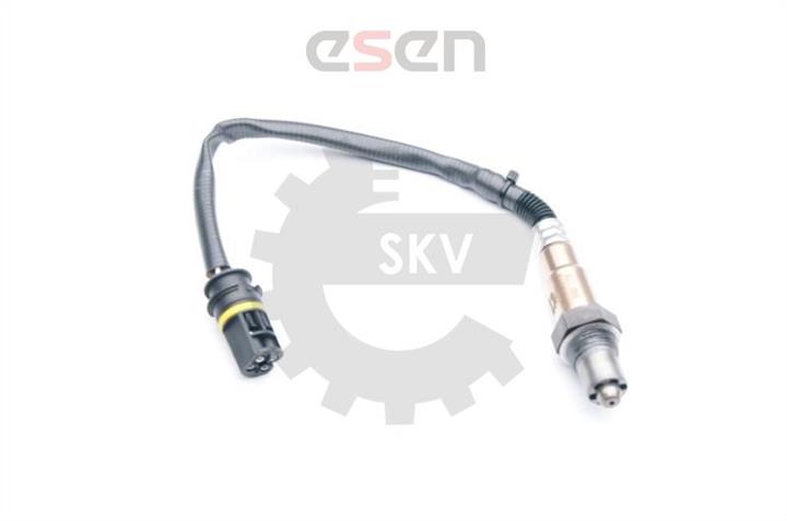Купити Esen SKV 09SKV619 – суперціна на 2407.PL!