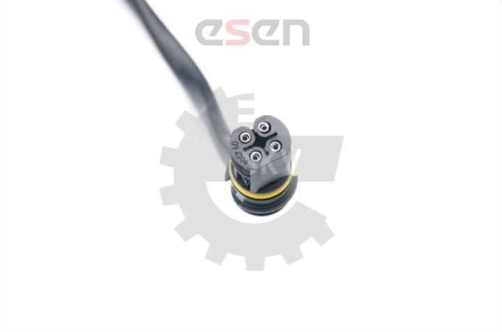 Buy Esen SKV 09SKV600 – good price at 2407.PL!