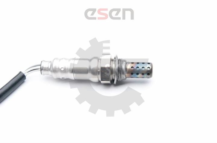 Купить Esen SKV 09SKV591 – отличная цена на 2407.PL!