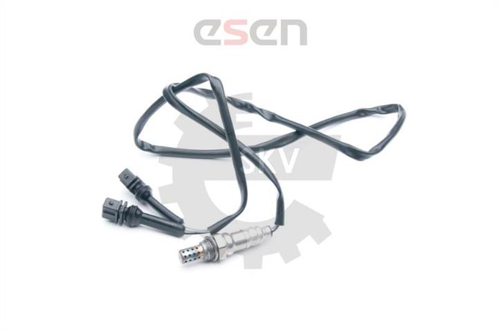Buy Esen SKV 09SKV590 – good price at 2407.PL!