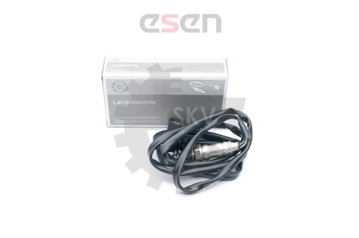 Esen SKV 09SKV590 Lambda sensor 09SKV590: Buy near me in Poland at 2407.PL - Good price!